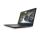 Dell Vostro 3580 i3-8145U/8GB/256/Win10P FHD - 478258 - zdjęcie 5